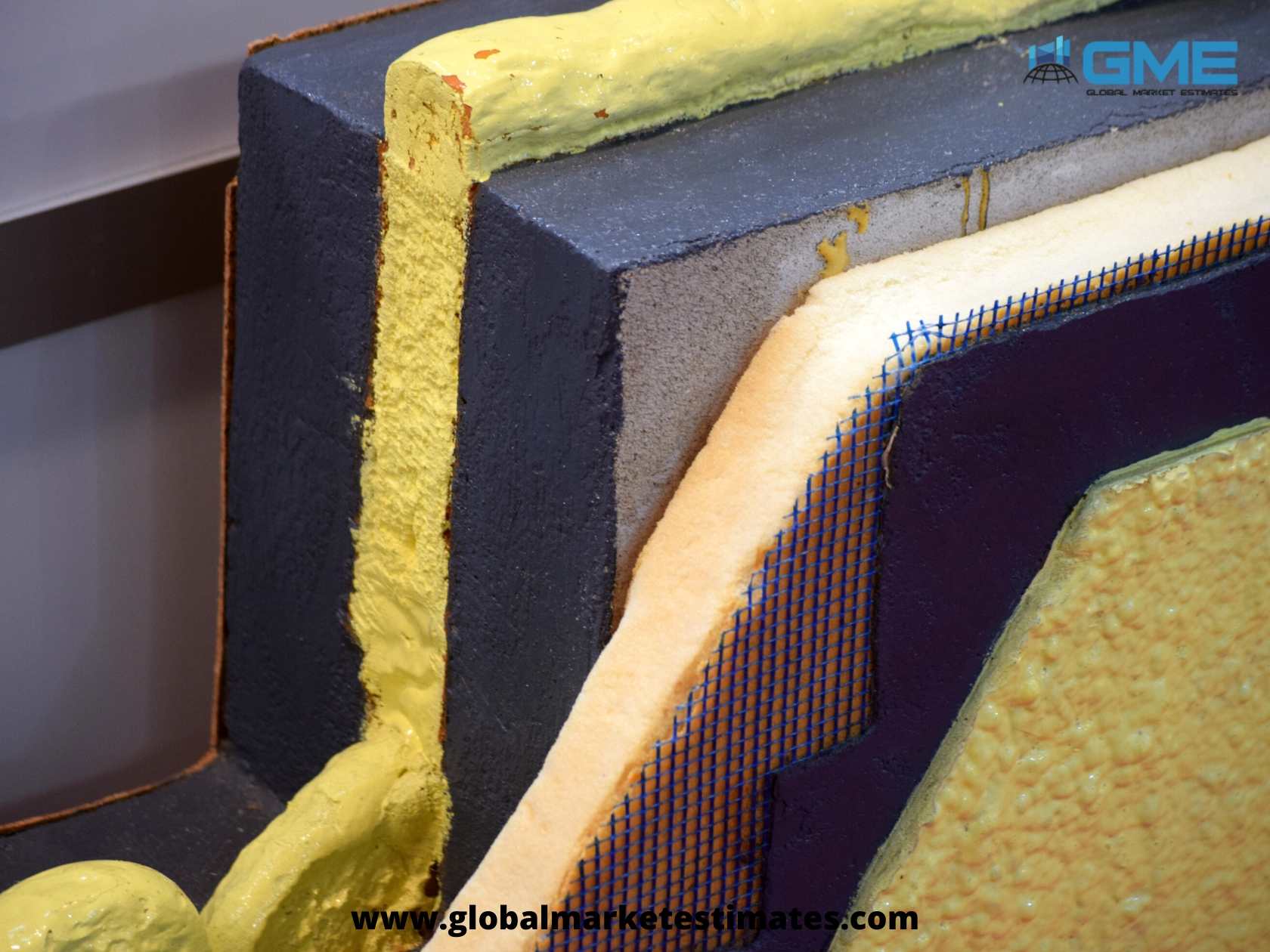 Where do we stand in the Global Polyurethane Foam Market?